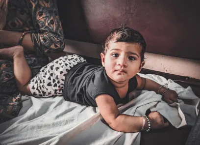 Casino Loyal Bet App Mobile